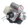2001-2002 Toyota 4Runner ABS Pump Master Cylinder Booster Assembly 47050-35010 Generic