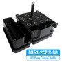 2011-2015 Ford Explorer ReBuilt ABS Pump Control Module DB53-2C219-DD Generic