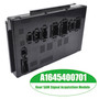 Rear SAM Signal Acquisition Module A1645400701 for Mersedes-Benz