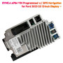 2022-2023 F-150 2021 SYNC4 APIM VIN Programmed w/ GPS Navigation Generic