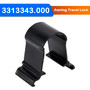 3313343.000 Awning Travel Lock for Dometic Rounded Universal
