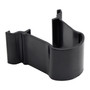 3313343.000 Awning Travel Lock for Dometic Rounded Universal