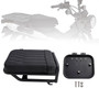 2020-2023 HONDA CT125 huntercub 125 Rear Seat Cushion & Saddlebag Bracket Kit Reseau Brown Generic