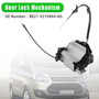 2012-2015 Tourneo Custom V362 Front Right Door Lock Mechanism BK21-V219A64-AG Generic