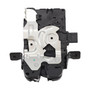 2019-2024 LAND ROVER DISCOVERY SPORT Tailgate Lock Actuator LR088570 FK72A442A66AC Generic