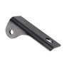 Starter Mount Bracket Bolt On Brace 23502557 For GM 6.2L Diesel 6.5L