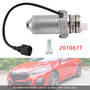 2016-2024 BMW F44 M235i 228i X1 X2 Mini AWD AWD Pump 5TH GEN 2010677 Generic