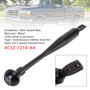 Ford Super Duty F250 / F350 / F450 Transmission Shifter Stick Kit 4C3Z-7210-AA Generic