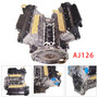 2016-2018 Land Rover Discovery 306PS Jaguar 3.0L V6 Brand New Long Engine Block Assy AJ126