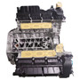 2016-2018 Land Rover Discovery 306PS Jaguar 3.0L V6 Brand New Long Engine Block Assy AJ126