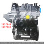 Brand New Engine Motor Assembly M1DA M1DC M2DA M2DC SFDB 1857849 1897601 For Ford 1.0 Ecoboost
