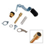 2005-2014 Yamaha YBR125 YBR 125 VM22 Choke Lever Assembly Generic