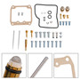 1997-2004 Suzuki VZ800 Marauder Carburetor Repair Kit Generic