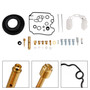 Carburetor Rebuild Repair Kit fit for Yamaha FZR250R