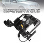 0AM Transmission Control Unit TCU TCM 0AM927769G DQ200 For VW Audi A3 Q3
