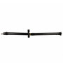 2009-2012 Subaru Forester Driveshaft Prop Shaft Assembly 27111SC020 Generic