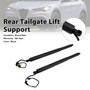 2017-2026 Alfa Romeo Stelvio Rear Electric Tailgate Gas Strut 505603960 Generic