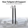 2017-2026 Alfa Romeo Stelvio Rear Electric Tailgate Gas Strut 505603960 Generic