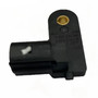 VW Jetta Golf GTI Passat Brake Light Switch 5G0698459 Generic