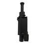 VW Audi Seat Skoda Brake Light Switch 191945515B Generic