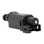 VW Audi Seat Skoda Brake Light Switch 191945515B Generic