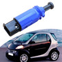 Brake Light Switch 4515450209 For Smart Fodtwo