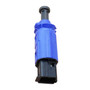 Brake Light Switch 4515450209 For Smart Fodtwo