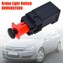 Brake Light Switch 55701395 For Opel/Vauxhall