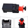 Brake Light Switch 55701395 For Opel/Vauxhall