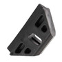 Battery Hold Down Tie Bracket Clamp 84109393 For Cadillac 1992-2014 Generic