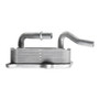 Mercedes-Benz S203 W203 C209 S210 SL R129 SLK Engine Oil Cooler 1121880401 Generic