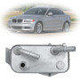 Engine Oil Cooler 17217529499 For BMW 1 3 Series X1 E81 E90 E84