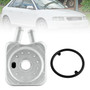 Engine Oil Cooler 028117021B For Audi A3 A4 A6
