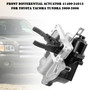 Front Differential Actuator 41400-34013 For 2000-2006 Toyota Tacoma Tundra Generic