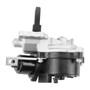 Front Differential Actuator 41400-34013 For 2000-2006 Toyota Tacoma Tundra Generic