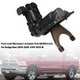 Front Axle Disconnect Actuator Fork 68216944AA For 2013-2018 Dodge Ram 2500 3500 Generic