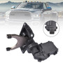 4-Door Axle Locker Actuator 68449574AA For 2019-2022 RAM 2500 3500 Generic