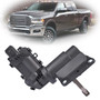 4-Door Axle Locker Actuator 68449574AA For 2019-2022 RAM 2500 3500 Generic