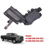 4-Door Axle Locker Actuator 68449574AA For 2019-2022 RAM 2500 3500 Generic