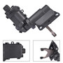 4-Door Axle Locker Actuator 68449574AA For 2019-2022 RAM 2500 3500 Generic