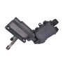 4-Door Axle Locker Actuator 68449574AA For 2019-2022 RAM 2500 3500 Generic