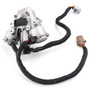 2018-2021 Hyundai Tucson Gear Actuator Assy 438002D105 Generic