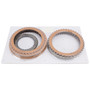 722.6 Transmission Master Overhaul Rebuild kit For Mercedes Benz 5-Speed
