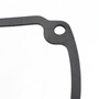 1973-1975 Kawasaki KH250 S1 Carburetor Repair Kit Generic