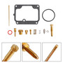 Yamaha RD250A RD250B 1 set Carburetor Rebuild Repair Kit Generic