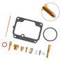 Yamaha RD250A RD250B 1 set Carburetor Rebuild Repair Kit Generic