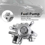 High Pressure Fuel Pump 94811031525 Fit Porsche Cayenne Panamera 958 970