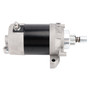 1995-2010 Honda Marine BF35 BF40 BF45 BF50 Starter Motor 9 Tooth 31200-ZV5-013 Generic