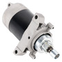 1995-2010 Honda Marine BF35 BF40 BF45 BF50 Starter Motor 9 Tooth 31200-ZV5-013 Generic