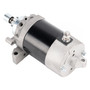 1995-2010 Honda Marine BF35 BF40 BF45 BF50 Starter Motor 9 Tooth 31200-ZV5-013 Generic